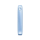 Fresh N Rebel PowerBank 12000 mAh 20W Vivid Blue - 1367878 - zdjęcie 3